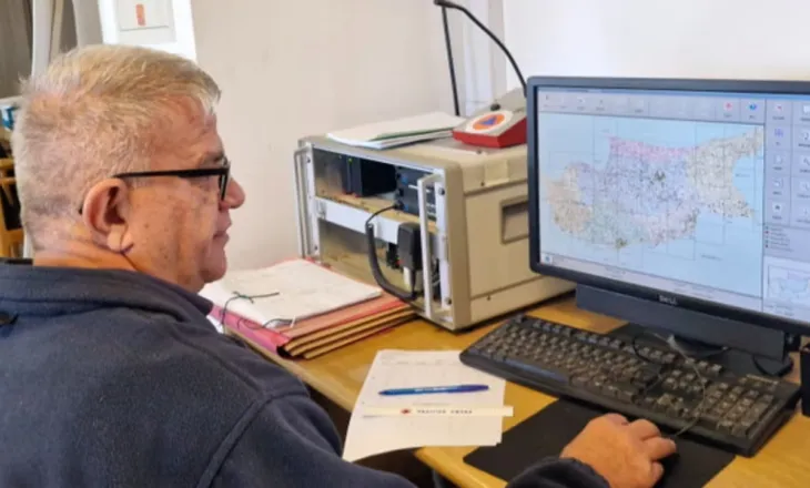 “Ishte shumë e vështirë”/ Oficeri rrëfen sulmin iranian ndaj bazës britanike në Qipro: Që nga viti 1974 nuk kishte ndodhur kurrë që…