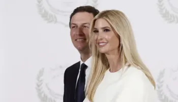 “Ishulli i Trumpëve”/ Revista italiane risjell në vëmendje Sazanin: Jo gjithçka që shkëlqen është ar