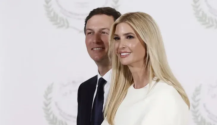 “Ishulli i Trumpëve”/ Revista italiane risjell në vëmendje Sazanin: Jo gjithçka që shkëlqen është ar