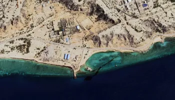 Ishulli Kharg dhe dëshira e Trump për ta pushtuar ose shkatërruar, analiza e BBC: Pasojat globale, ja arsyeja që…