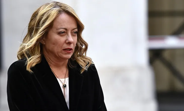 Itali, Meloni në prag të humbjes së referendumit