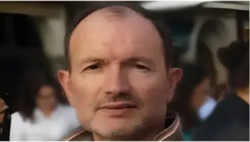 Itali/ Punonte për instalimin e kamerave, elektricisti shqiptar humbI jetën – zbardhen përgjegjësitë në gjyq