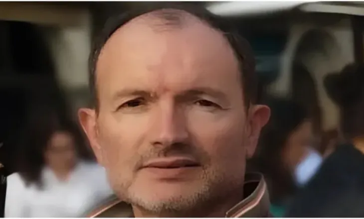 Itali/ Punonte për instalimin e kamerave, elektricisti shqiptar humbI jetën – zbardhen përgjegjësitë në gjyq