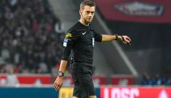 Italia luan shanset e Botërorit ndaj Bosnjës, pritet arbitri që i solli ters në Palermo