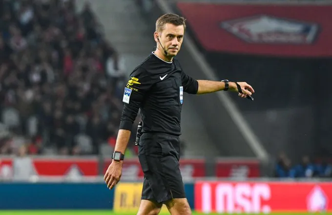 Italia luan shanset e Botërorit ndaj Bosnjës, pritet arbitri që i solli ters në Palermo