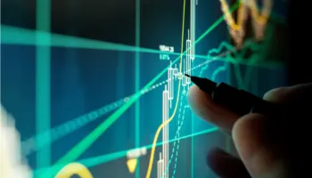 Italia ruan pozicionin si investitori i dytë më i madh në Shqipëri me 187 milionë euro