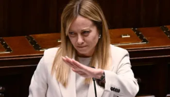 Italia ul taksat e karburantit për 3 javë për të përballuar rritjen e çmimeve