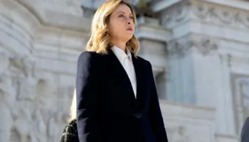 Italianët votojnë me ”JO” ndaj ndryshimeve në drejtësi, Meloni: Respektojmë vendimin e popullit