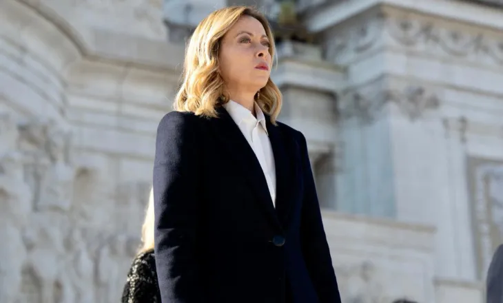 Italianët votojnë me ”JO” ndaj ndryshimeve në drejtësi, Meloni: Respektojmë vendimin e popullit