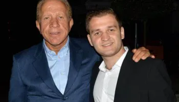 Iu përmend emri në gjyqin për vrasjen e Liridonës, Pacolli “thyen heshtjen”