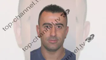 Iu vendos tritol në makinë/ Oltjon Klosi jetonte mes Shqipërisë dhe Spanjës, autori u largua me biçikletë