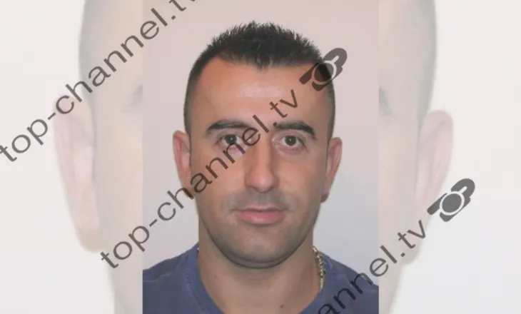 Iu vendos tritol në makinë/ Oltjon Klosi jetonte mes Shqipërisë dhe Spanjës, autori u largua me biçikletë