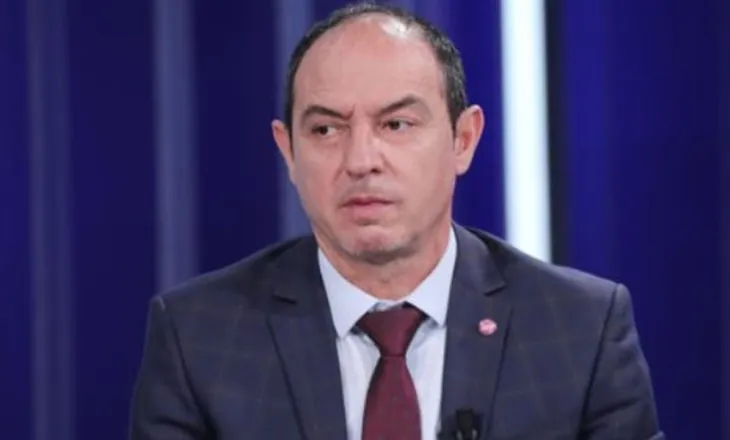 “Iu vra gruaja dhe vajza gjatë bombardimit”/ Gjinishi për liderin e ri të Iranit: Mjaft i ashpër, mund të krijojë bombën bërthamore