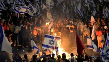 Izraeli dërgon trupa shtesë në veri/ Përgatitje për sulm të mundshëm në Liban