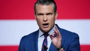 IZRAELI DHE AMERIKA BEJNE NEGOCIATA ME BOMBA