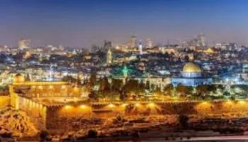 Izraeli dhe e drejta për të mbijetuar në një rajon të rrezikshëm