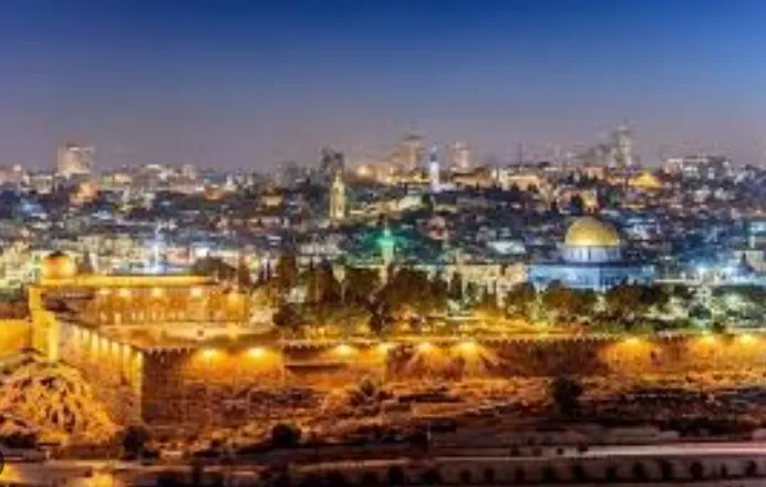 Izraeli dhe e drejta për të mbijetuar në një rajon të rrezikshëm