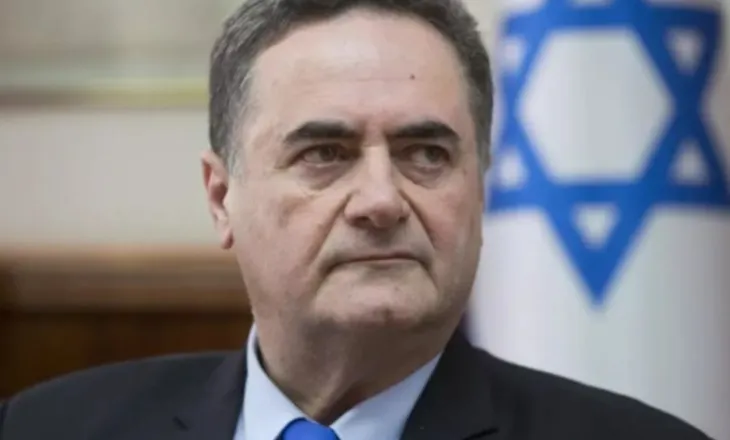 Izraeli: Do të marrim nën kontroll një pjesë të madhe të Libanit