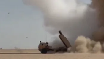 Izraeli fillon ditën e dytë të sulmeve në Iran, SHBA: Çmimet e naftës do tronditen