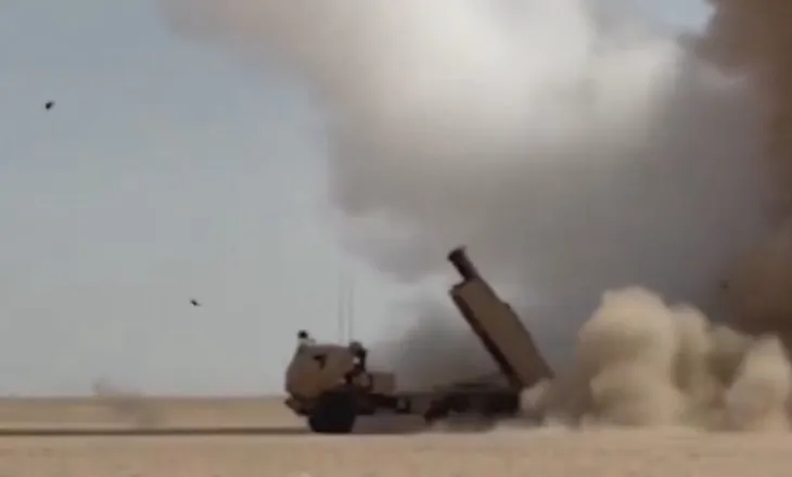 Izraeli fillon ditën e dytë të sulmeve në Iran, SHBA: Çmimet e naftës do tronditen