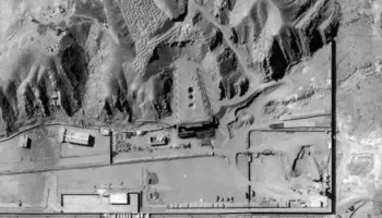 Izraeli godet një central bërthamor iranian, paralajmëron zgjerim të luftës në Liban