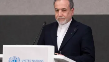 Izraeli godet objektivat strategjikë në Iran, Teherani paralajmëron: Do të paguajnë shtrenjtë