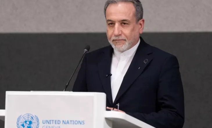 Izraeli godet objektivat strategjikë në Iran, Teherani paralajmëron: Do të paguajnë shtrenjtë