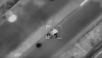 Izraeli godet rreth 200 objektiva iraniane vetëm gjatë ditës së sotme, përfshirë edhe eksponentë të lartë të regjimit