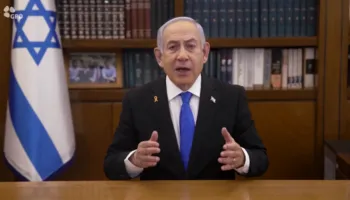 Izraeli hyn 30 kilometra në territor libanez