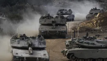 Izraeli kërcënon Libanin: Do të paguani “çmim të lartë”