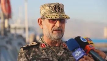 Izraeli konfirmon vrasjen e iranianit që bllokonte Ngushticën e Hormuzit