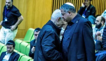 Izraeli miratoi ligjin për dënimin me vdekje për vrasësit palestinezë, reagon Hamasi: Po ilustroni politikën tuaj të përgjakshme