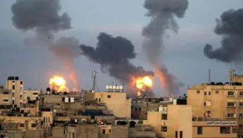 Izraeli: Mund të godasim ambulanca dhe ambiente spitalore në Liban