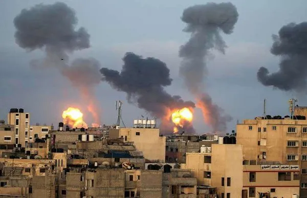 Izraeli: Mund të godasim ambulanca dhe ambiente spitalore në Liban