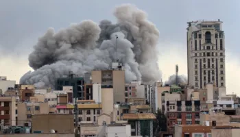 Izraeli nis një operacion të ri tokësor në Libanin jugor, evakuohen qindra mijëra banorë