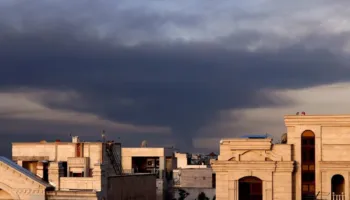 Izraeli nis një valë të re sulmesh kundër Iranit, forcat ajrore godasin Teheranin dhe Isfahanin