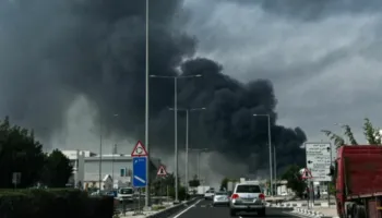 Izraeli nis sulme të reja ndaj Teheranit dhe Bejrutit, SHBA: Goditjet më të forta ndaj Iranit ende s’kanë ardhur