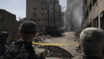 Izraeli nis zhvendosjen e trupave ushtarake në veri të vendit, IDF: Përgatitje për zhvillime në kufirin me Libanin