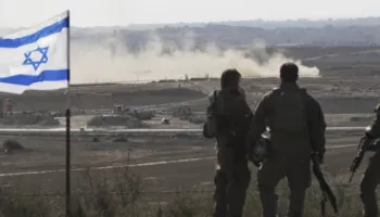 Izraeli nuk përjashton mundësinë e ndërhyrjes tokësore në Liban