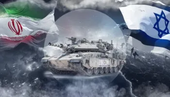 Izraeli paralajmëron: Do të shënjestrojmë çdo pasardhës të Khameneit!