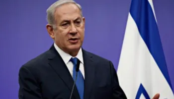 Izraeli paralajmëron Iranin: Kemi një plan të organizuar me shumë surpriza