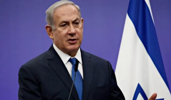 Izraeli paralajmëron Iranin: Kemi një plan të organizuar me shumë surpriza