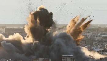 Izraeli paralajmëron Libanin: Do të paguani “çmim të lartë” nëse vazhdojnë sulmet e Hezbollahut