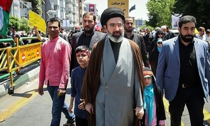 Izraeli: Pasardhësi i Khamenei-t do të jetë shënjestra e radhës për eliminim