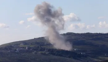 Izraeli përdori fosfor të bardhë në Liban, HRW ngre alarmin për efektet e tmerrshme