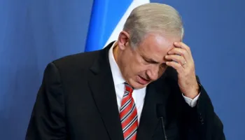 Izraeli përdori fosfor të bardhë në Liban, HRW ngre alarmin për efektet e tmerrshme