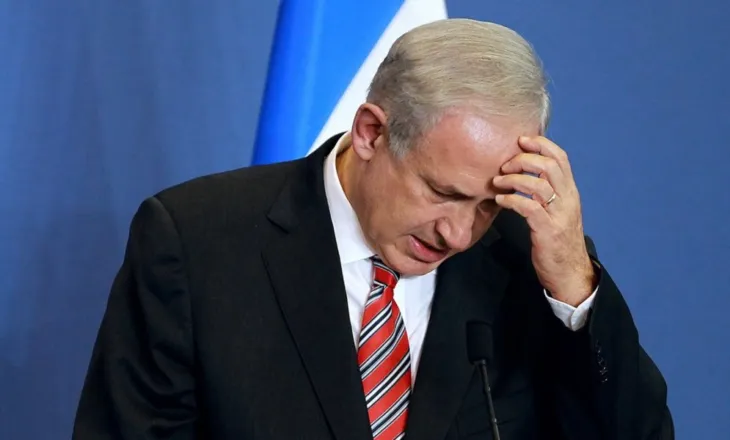 Izraeli përdori fosfor të bardhë në Liban, HRW ngre alarmin për efektet e tmerrshme