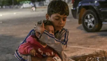 Izraeli raketa kundër hezbollah/ Mbi 100 fëmijë të vrarë nga sulmet në Liban