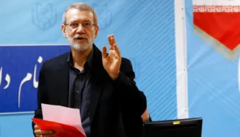 Izraeli sulm ndaj kreut të Këshillit të Sigurisë së Iranit, vritet Ali Larijani