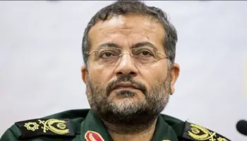 Izraeli sulm në Teheran, vritet komandati i Forcave Paraushtarake